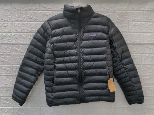 New patagonia men down - men's,