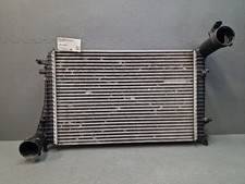 Echangeur air / intercooler - Audi A3 II 1.9Tdi 105ch - 1K0145803R