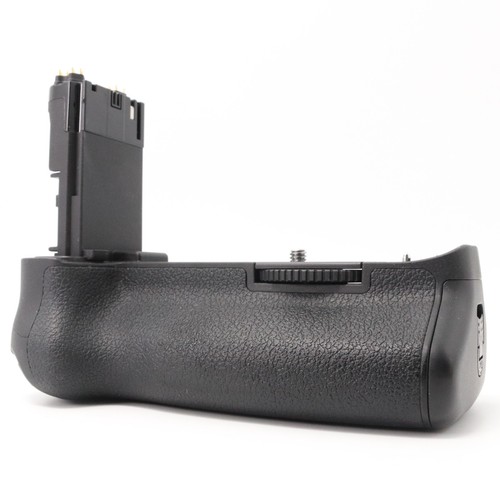 Canon e11 battery grip for - canon,