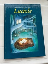 Luciole ecole des - ecole,