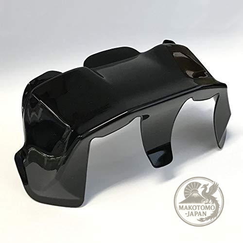Spoiler arai racing - spoiler,