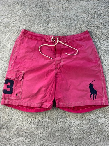 Short maillot bain ralph - maillot, de