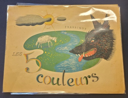 Les couleurs mario - les, 5