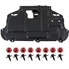 FORD TRANSIT Connect Tourneo