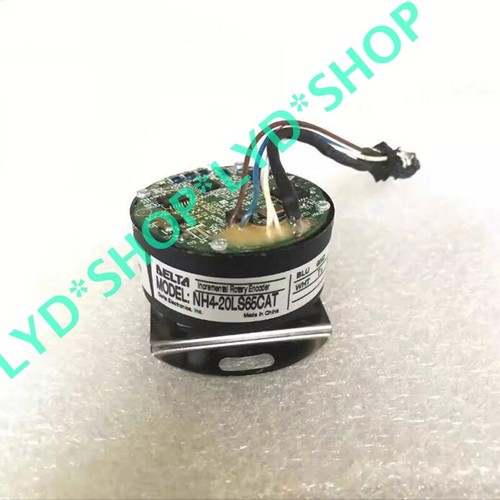 1pcs new nh4 - 1pcs, nh4-20ls65cat