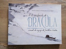 Livre à la recherche de