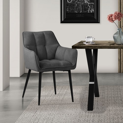 Chaise salle à manger - de,