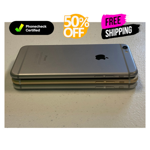 Apple iphone unlocked - iphone,