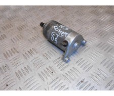 HYOSUNG 125 COMET GT GTR KARION AQUILA - DEMARREUR OCCASION