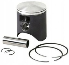 PISTON HONDA CR 250 '97-'01