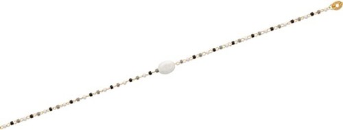 Perles miyuki pierre - miyuki, et