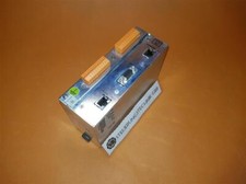 KEBA KeTop Boîte De Connexion