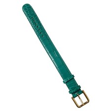 DOLCE & GABBANA Collier En