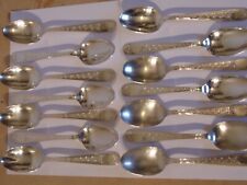 Christofle - 14 grandes