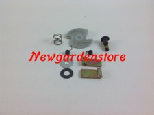 Ensemble Réparation