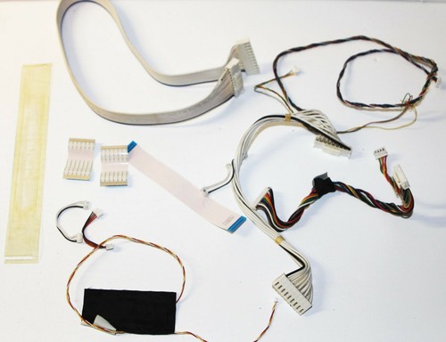 Lot oem board screen - of,