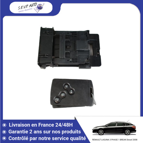 Lecteur de carte - lecteur,