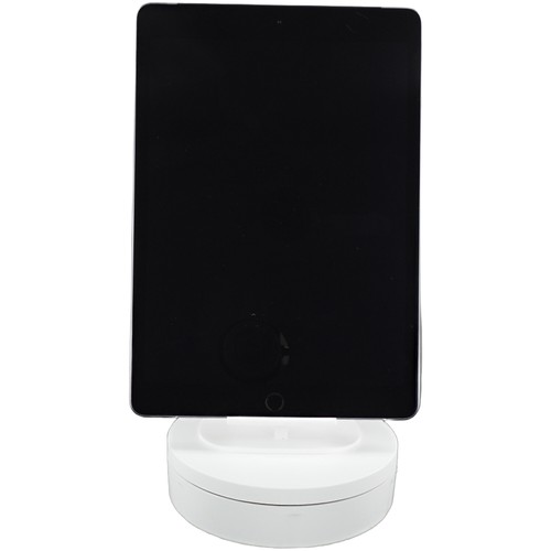 Apple ipad gris - apple,