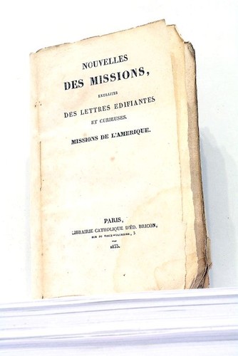 Livre ancien nouvelles - ancien, des