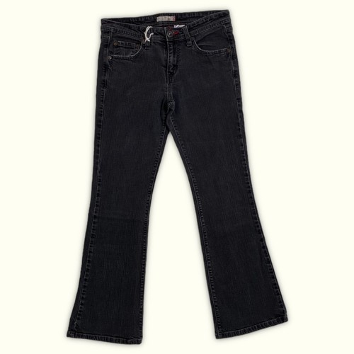 Jeans femme levi l30 - jeans,
