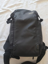 Incase Sling Bag For GoPro Black Lumen 