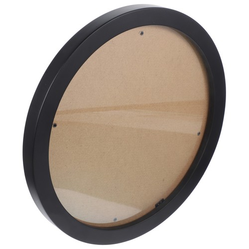 Cadre broder rond tambour - broder,