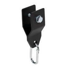 Accessoires pour cage - , à
