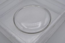 Tissot PL 846 cristal