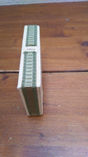 Almanach gotha pour - de,