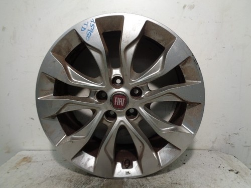 52081934 jante aluminio 10p - jante,
