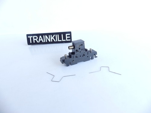 Lima italie bogie moteur - italie,
