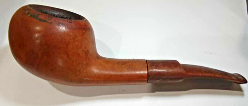 Lot pipes myon grand - 4,