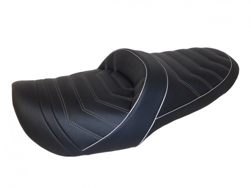 Selle grand confort - selle, suzuki
