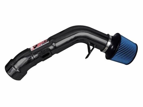 Injen sp9061blk for ford - sp9061blk,