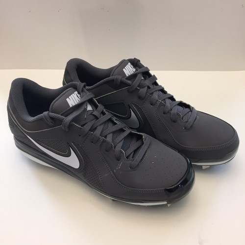 Nike air baseball mvp - nike,