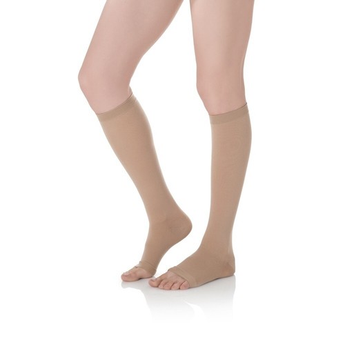 Flebysan élastique chaussette - flebysan,