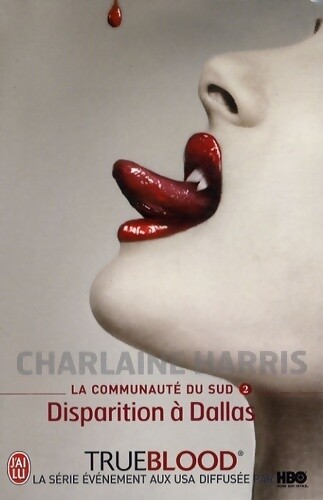 Communauté sud tome ii - tome,