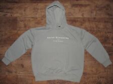 Pull sweat 14 ans GEMO