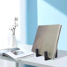 Support de rangement pour