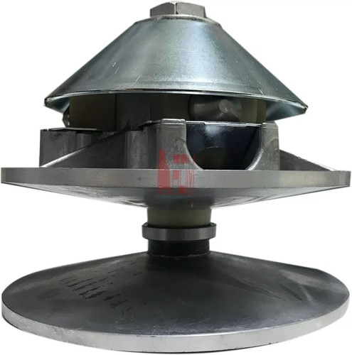 Aixam moteur variateur trimse - moteur,