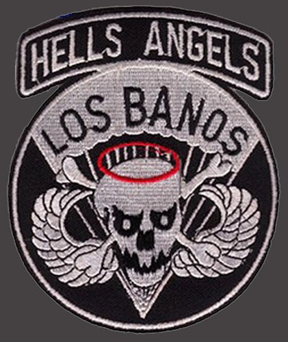 503rd airborne hells angels - 503rd,
