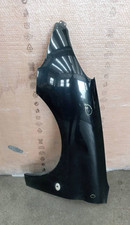 7840J4 Garde-boue avant Gauche PEUGEOT 206 1.4 16V SW 5p/b/1360cc