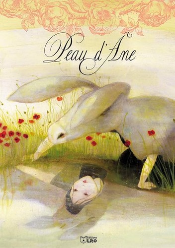 Peau ane dès - -,