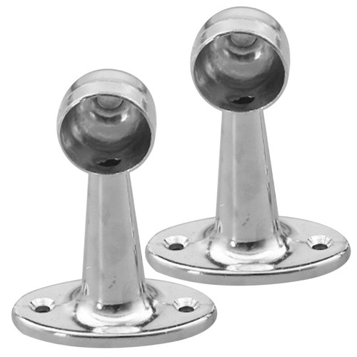Pcs support barre - , douche