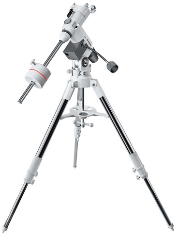 Bresser messier exos 5 - bresser,