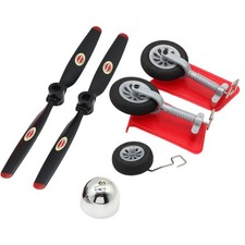 Hélice Prop de rechange RC