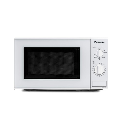 Four micro ondes panasonic - à, micro-ondes