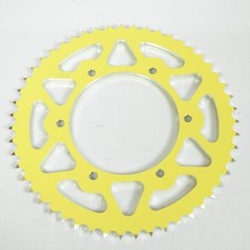 Couronne de transmission Esjot