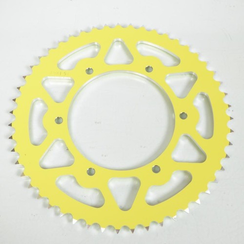 Couronne transmission esjot - couronne,