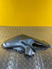 cache reservoir droit pour BMW R 1200 GS 2015